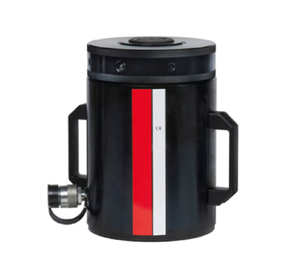 as-fey-x-kilitleme-somunlu-hidrolik-krikolar-fxk-serisi